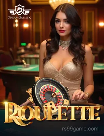 Roulette