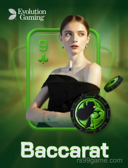 Baccarat